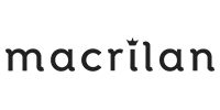 Macrilan