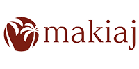 Makiaj