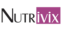 Nutrivix