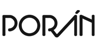 Poran