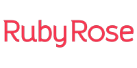 Ruby Rose