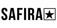 Safira
