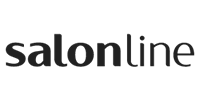 Salon Line