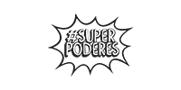 Super Poderes