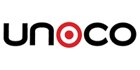 Unoco