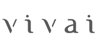 Vivai
