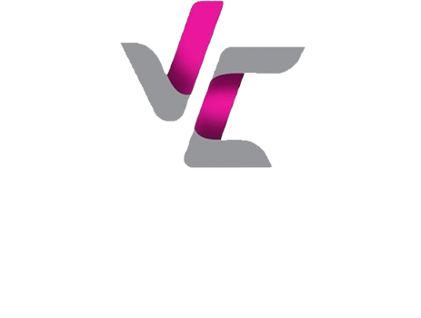 Victória Cosméticos